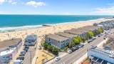 209-4 Beachfront - Photo 74
