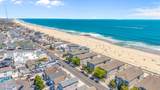 209-4 Beachfront - Photo 75
