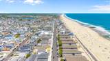 209-4 Beachfront - Photo 77