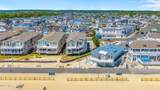 209-4 Beachfront - Photo 78