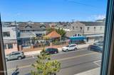 209-4 Beachfront - Photo 79