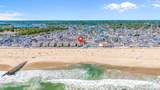 209-4 Beachfront - Photo 8