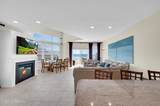 209-4 Beachfront - Photo 9