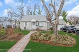 309 Jersey Avenue - Photo 1