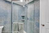 309 Jersey Avenue - Photo 10