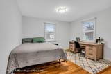 309 Jersey Avenue - Photo 11