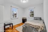 309 Jersey Avenue - Photo 12