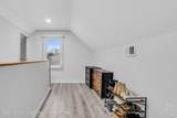 309 Jersey Avenue - Photo 13