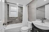 309 Jersey Avenue - Photo 14