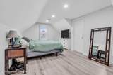 309 Jersey Avenue - Photo 15