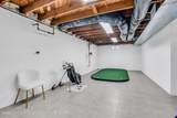 309 Jersey Avenue - Photo 16
