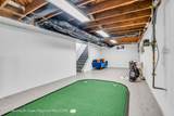 309 Jersey Avenue - Photo 17