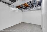 309 Jersey Avenue - Photo 18