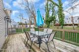 309 Jersey Avenue - Photo 19