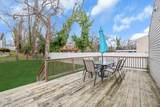 309 Jersey Avenue - Photo 20