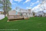 309 Jersey Avenue - Photo 21