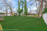 309 Jersey Avenue - Photo 22