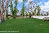 309 Jersey Avenue - Photo 23