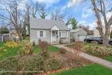 309 Jersey Avenue - Photo 24
