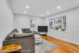 309 Jersey Avenue - Photo 3