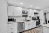309 Jersey Avenue - Photo 4