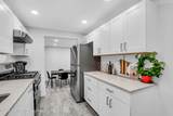 309 Jersey Avenue - Photo 5