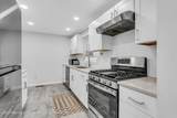309 Jersey Avenue - Photo 6