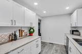 309 Jersey Avenue - Photo 7