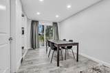 309 Jersey Avenue - Photo 8