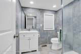 309 Jersey Avenue - Photo 9