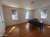 17 Broad Street - Photo 10