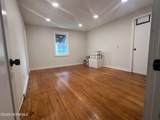 17 Broad Street - Photo 11