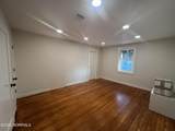 17 Broad Street - Photo 12