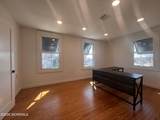 17 Broad Street - Photo 13