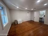 17 Broad Street - Photo 14