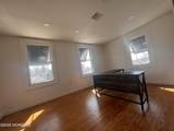 17 Broad Street - Photo 15