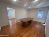 17 Broad Street - Photo 16