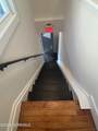 17 Broad Street - Photo 17