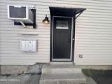 17 Broad Street - Photo 4