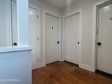 17 Broad Street - Photo 5