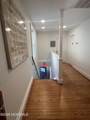 17 Broad Street - Photo 6