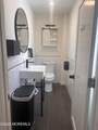 17 Broad Street - Photo 7