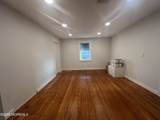 17 Broad Street - Photo 8