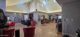 31 Church Street - Photo 3