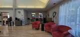 31 Church Street - Photo 4