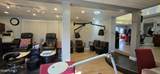 31 Church Street - Photo 6