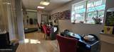 31 Church Street - Photo 7