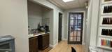 31 Church Street - Photo 8