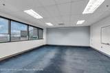 1433 Hooper Avenue - Photo 22