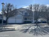 206 Pointe Drive - Photo 1